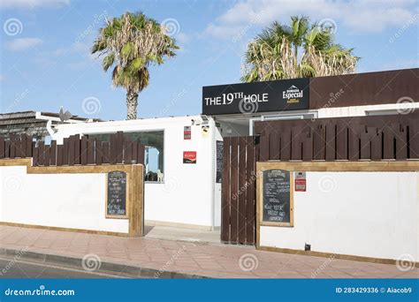 gloryhole tenerife|We had our own glory hole in Tenerife